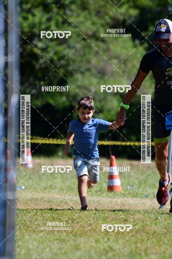 Compra tus fotos del eventoTrirex Evolution 2019 - 1 Etapa - DOMINGO En Fotop