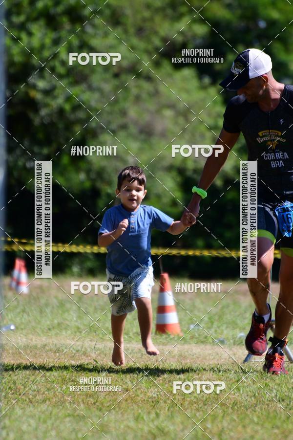 Compra tus fotos del eventoTrirex Evolution 2019 - 1 Etapa - DOMINGO En Fotop