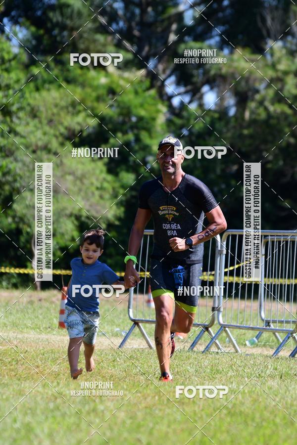 Compra tus fotos del eventoTrirex Evolution 2019 - 1 Etapa - DOMINGO En Fotop