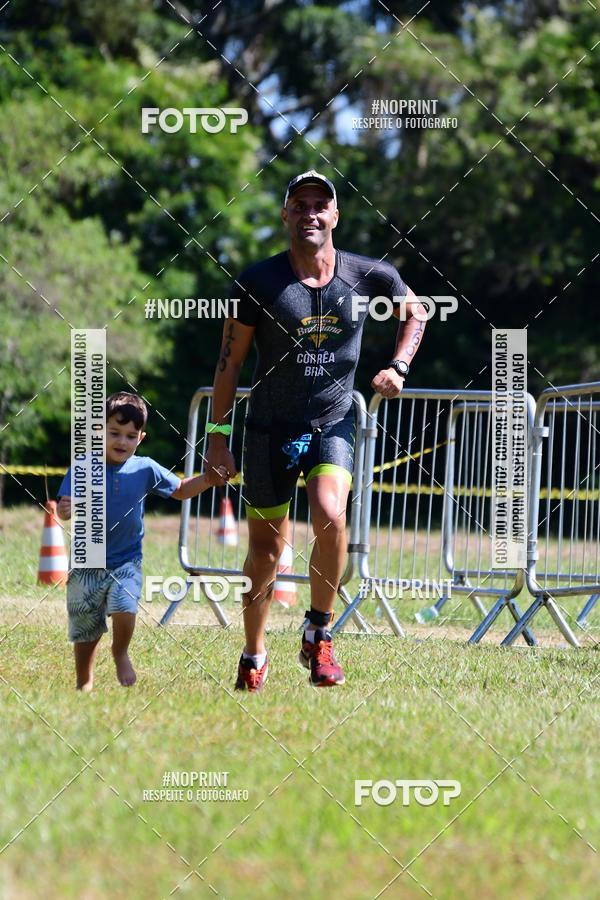 Compra tus fotos del eventoTrirex Evolution 2019 - 1 Etapa - DOMINGO En Fotop