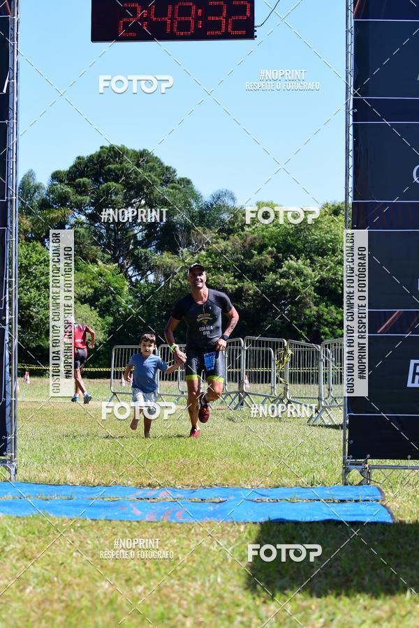 Compra tus fotos del eventoTrirex Evolution 2019 - 1 Etapa - DOMINGO En Fotop
