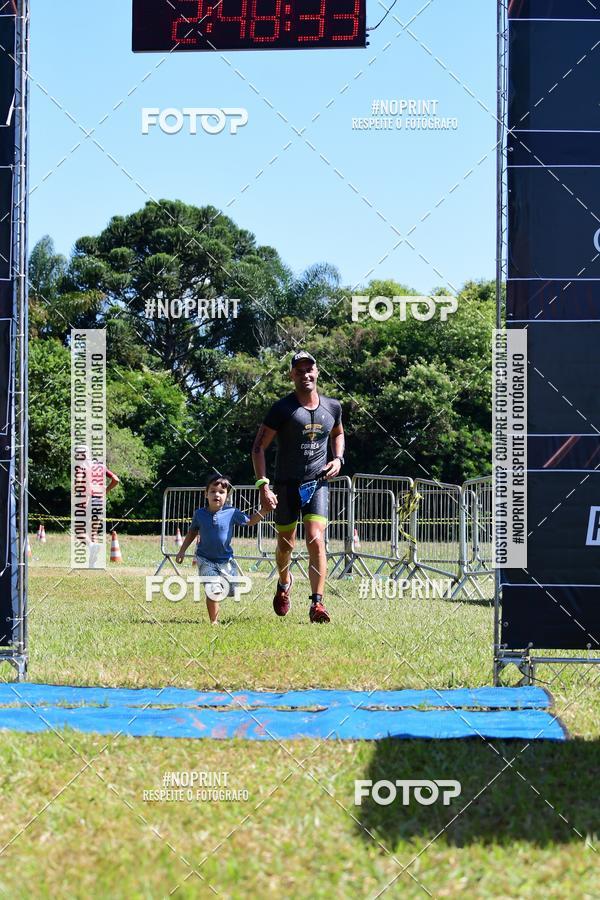 Achetez vos photos de l'vnementTrirex Evolution 2019 - 1 Etapa - DOMINGO sur Fotop