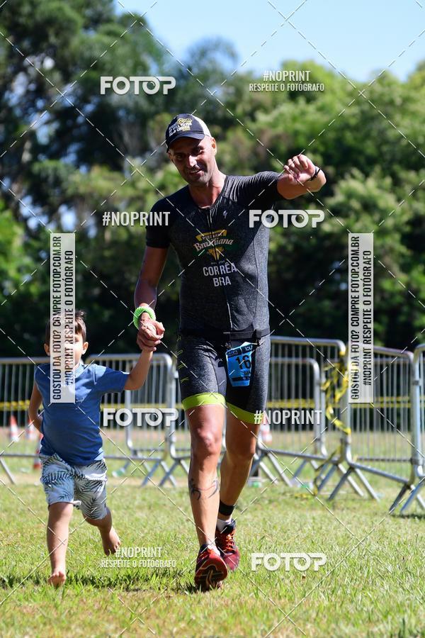 Achetez vos photos de l'vnementTrirex Evolution 2019 - 1 Etapa - DOMINGO sur Fotop