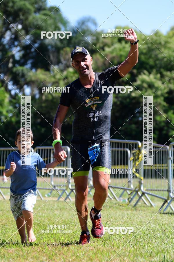 Achetez vos photos de l'vnementTrirex Evolution 2019 - 1 Etapa - DOMINGO sur Fotop