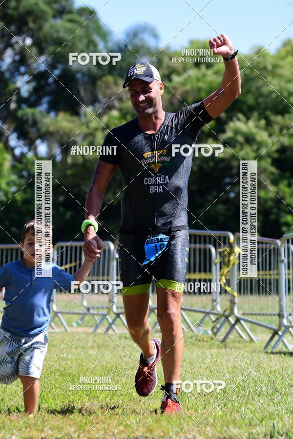 Achetez vos photos de l'vnementTrirex Evolution 2019 - 1 Etapa - DOMINGO sur Fotop