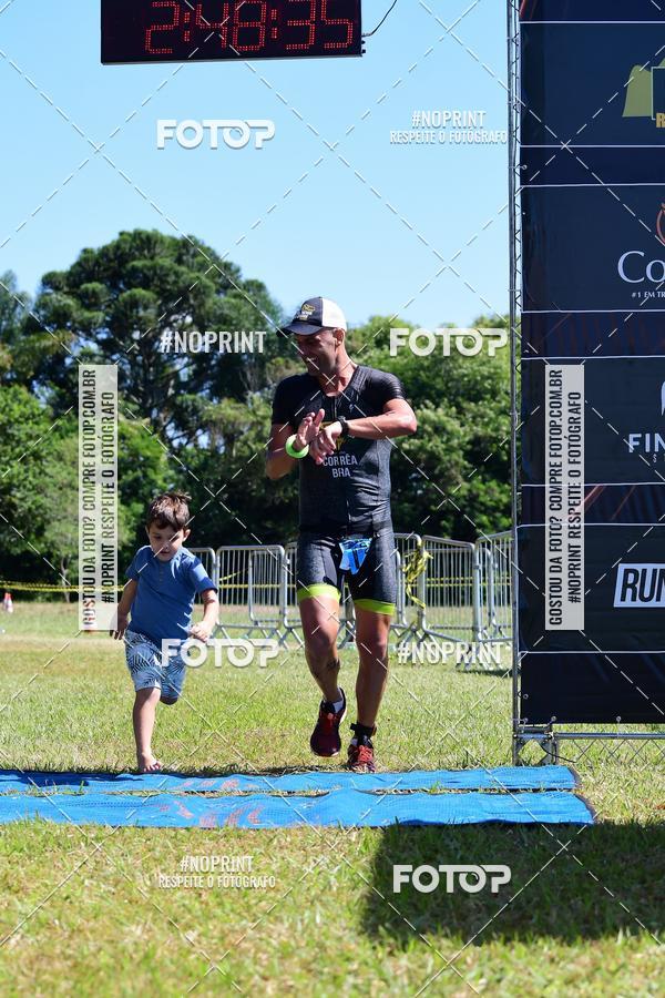Achetez vos photos de l'vnementTrirex Evolution 2019 - 1 Etapa - DOMINGO sur Fotop