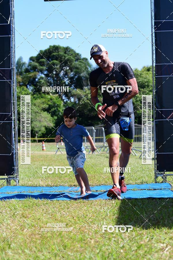 Achetez vos photos de l'vnementTrirex Evolution 2019 - 1 Etapa - DOMINGO sur Fotop