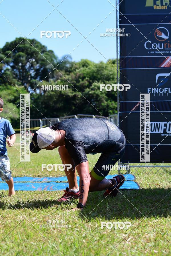 Achetez vos photos de l'vnementTrirex Evolution 2019 - 1 Etapa - DOMINGO sur Fotop