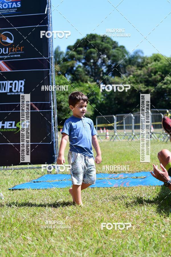 Achetez vos photos de l'vnementTrirex Evolution 2019 - 1 Etapa - DOMINGO sur Fotop