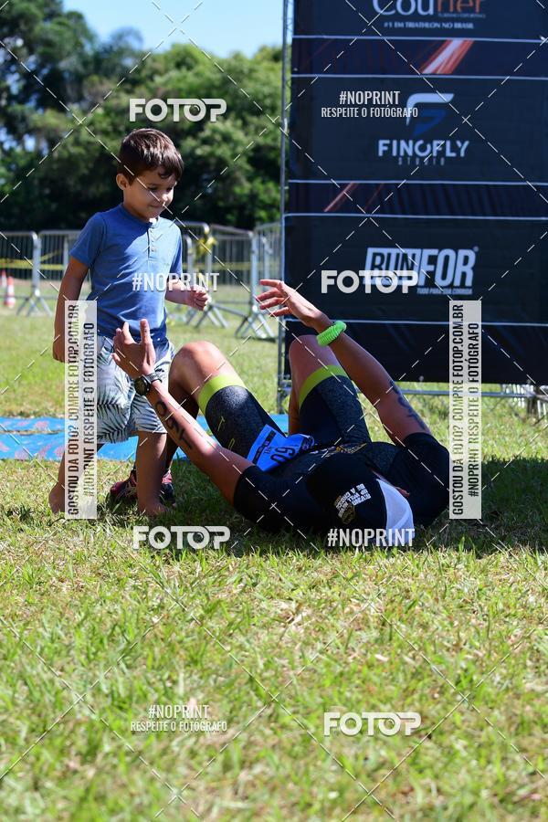 Compra tus fotos del eventoTrirex Evolution 2019 - 1 Etapa - DOMINGO En Fotop