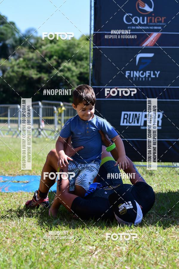 Compra tus fotos del eventoTrirex Evolution 2019 - 1 Etapa - DOMINGO En Fotop