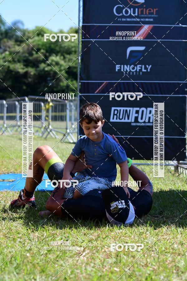Compra tus fotos del eventoTrirex Evolution 2019 - 1 Etapa - DOMINGO En Fotop