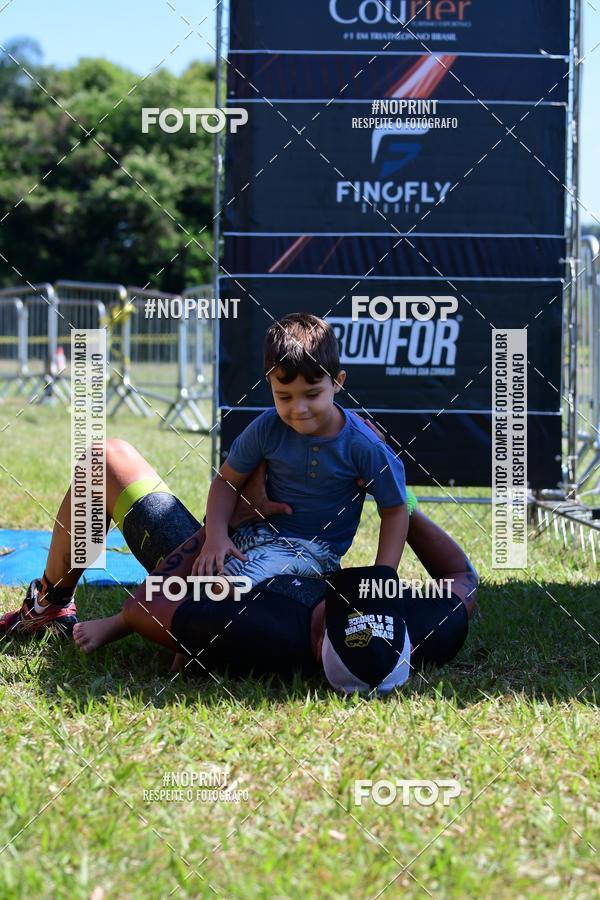 Compra tus fotos del eventoTrirex Evolution 2019 - 1 Etapa - DOMINGO En Fotop