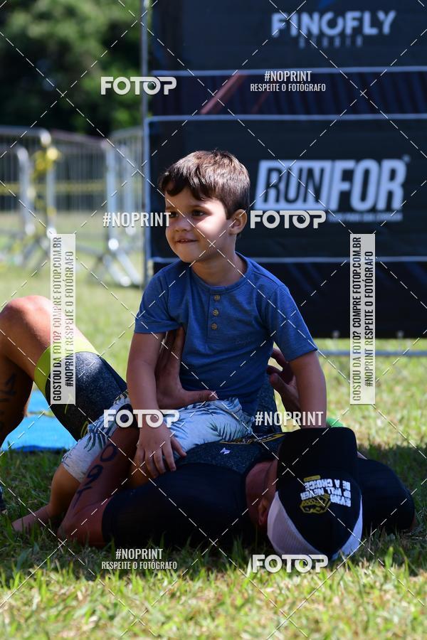 Compra tus fotos del eventoTrirex Evolution 2019 - 1 Etapa - DOMINGO En Fotop