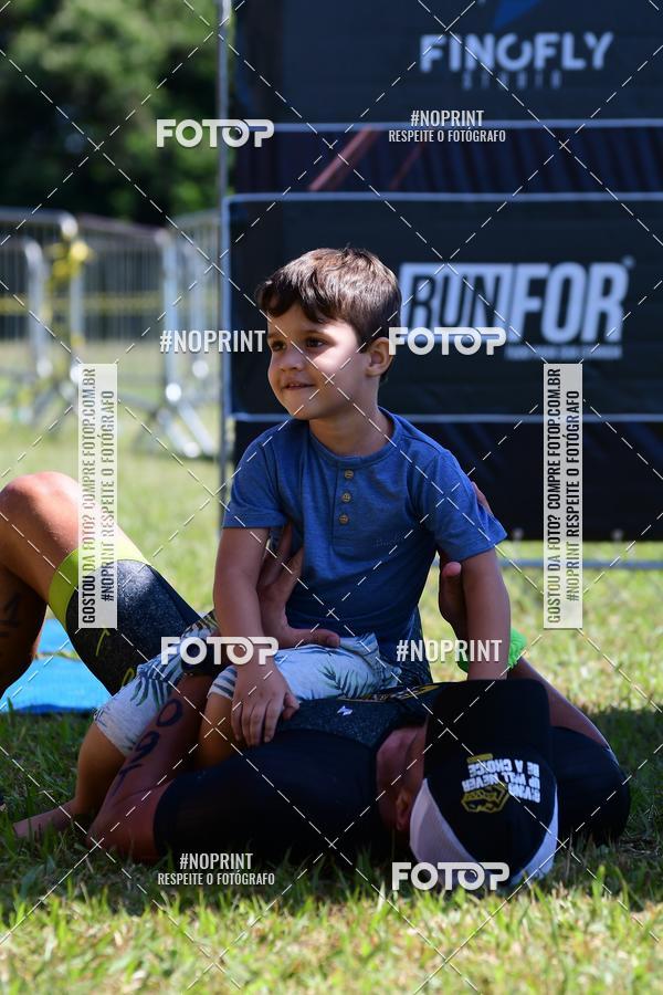 Compra tus fotos del eventoTrirex Evolution 2019 - 1 Etapa - DOMINGO En Fotop