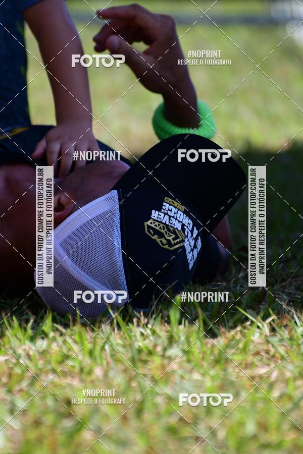Compra tus fotos del eventoTrirex Evolution 2019 - 1 Etapa - DOMINGO En Fotop