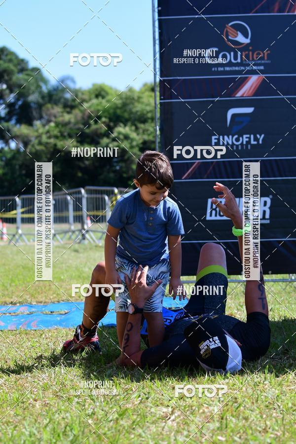 Compra tus fotos del eventoTrirex Evolution 2019 - 1 Etapa - DOMINGO En Fotop