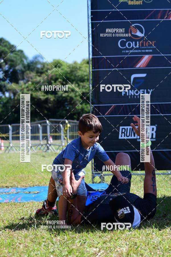 Compra tus fotos del eventoTrirex Evolution 2019 - 1 Etapa - DOMINGO En Fotop