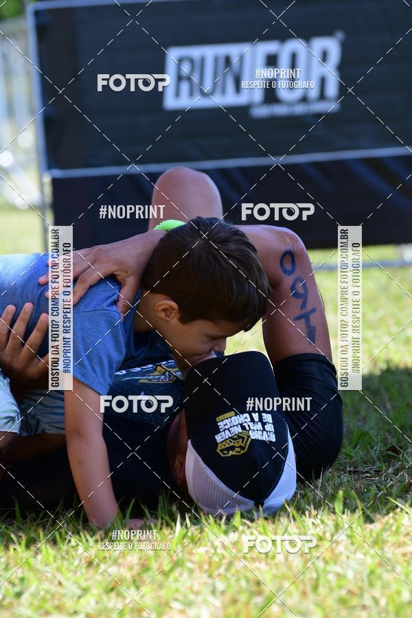 Buy your photos of the eventTrirex Evolution 2019 - 1 Etapa - DOMINGO on Fotop