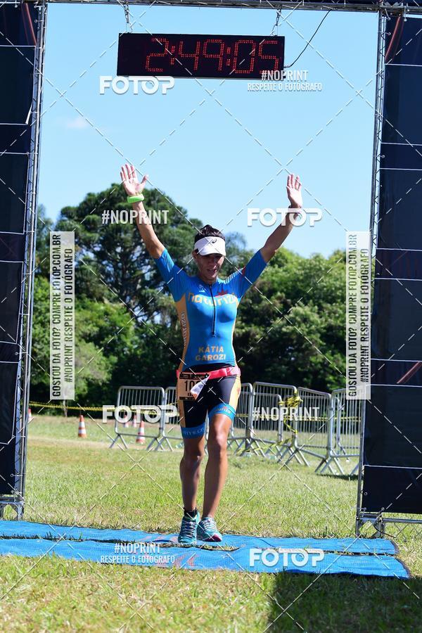 Buy your photos of the eventTrirex Evolution 2019 - 1 Etapa - DOMINGO on Fotop