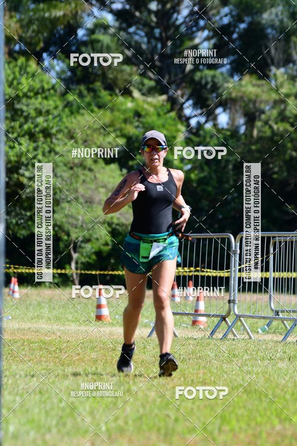 Buy your photos of the eventTrirex Evolution 2019 - 1 Etapa - DOMINGO on Fotop