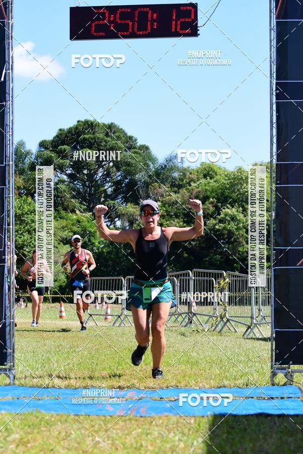 Compre suas fotos do eventoTrirex Evolution 2019 - 1 Etapa - DOMINGO no Fotop