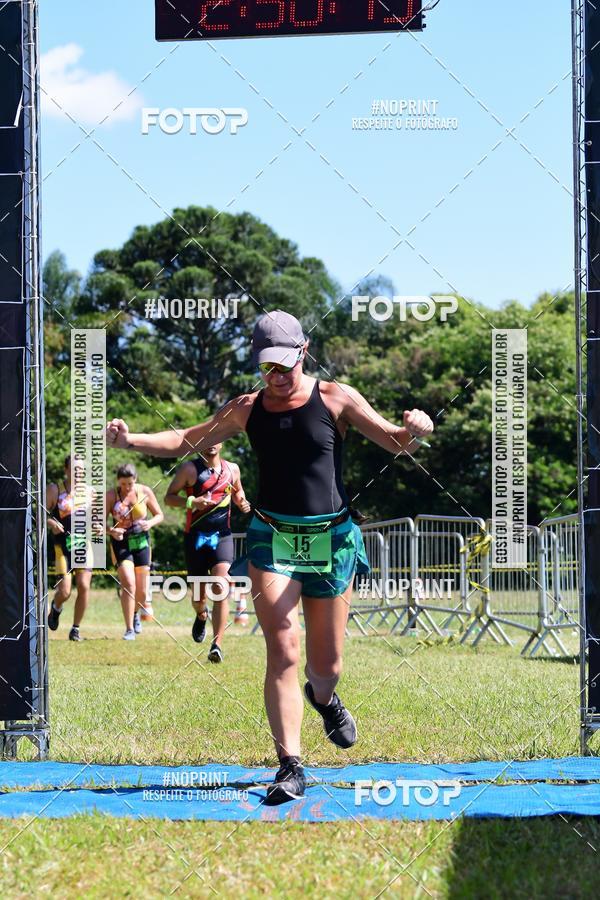 Compre suas fotos do eventoTrirex Evolution 2019 - 1 Etapa - DOMINGO no Fotop