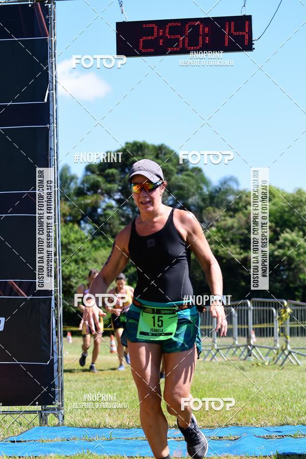 Compre suas fotos do eventoTrirex Evolution 2019 - 1 Etapa - DOMINGO no Fotop
