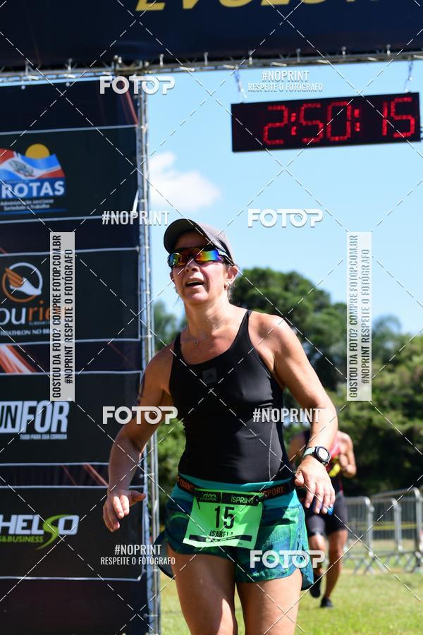 Compre suas fotos do eventoTrirex Evolution 2019 - 1 Etapa - DOMINGO no Fotop