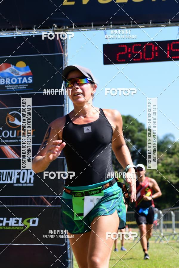 Compre suas fotos do eventoTrirex Evolution 2019 - 1 Etapa - DOMINGO no Fotop