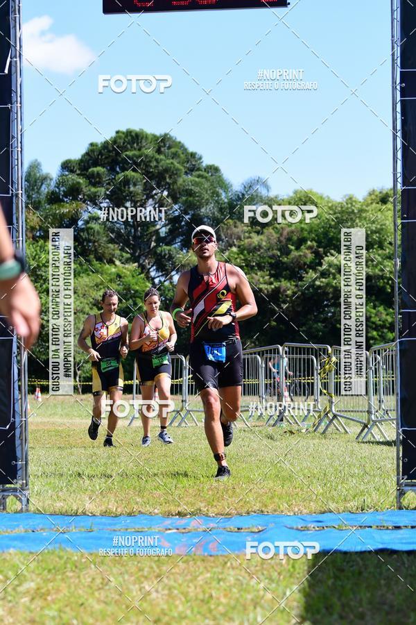 Compre suas fotos do eventoTrirex Evolution 2019 - 1 Etapa - DOMINGO no Fotop