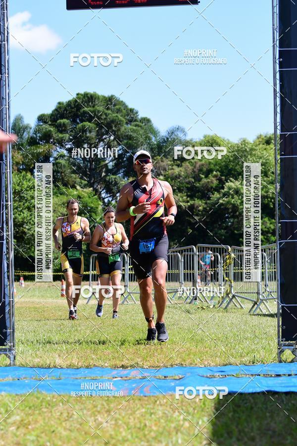 Achetez vos photos de l'vnementTrirex Evolution 2019 - 1 Etapa - DOMINGO sur Fotop