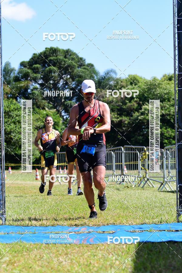 Achetez vos photos de l'vnementTrirex Evolution 2019 - 1 Etapa - DOMINGO sur Fotop