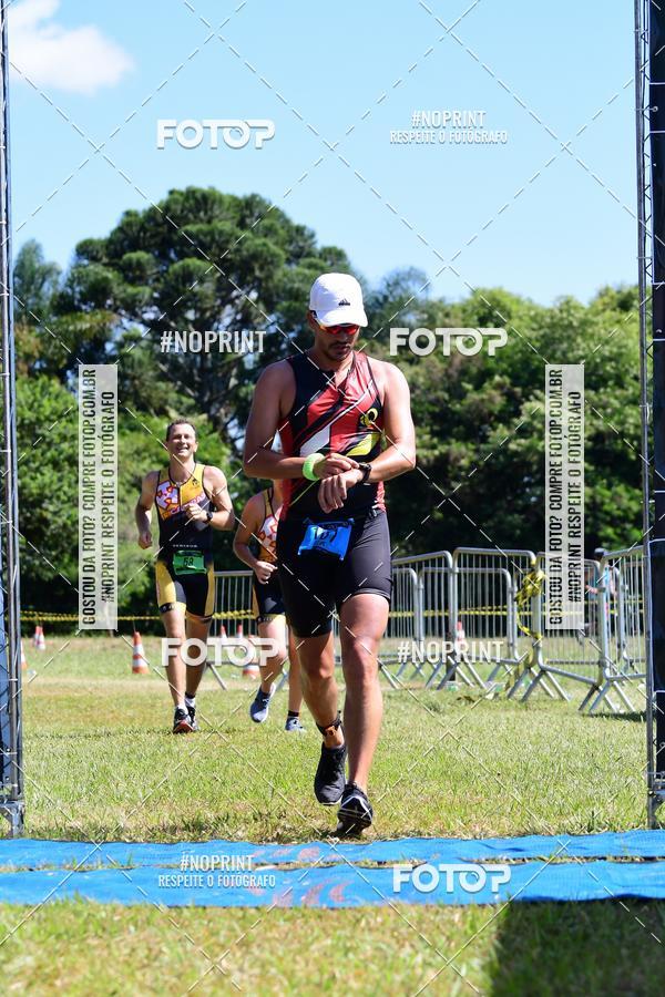 Achetez vos photos de l'vnementTrirex Evolution 2019 - 1 Etapa - DOMINGO sur Fotop