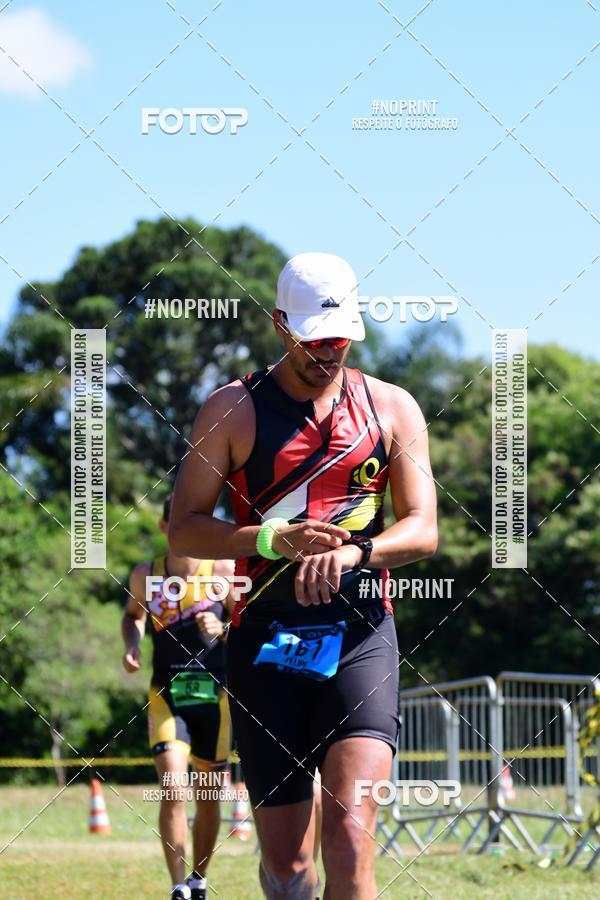 Achetez vos photos de l'vnementTrirex Evolution 2019 - 1 Etapa - DOMINGO sur Fotop