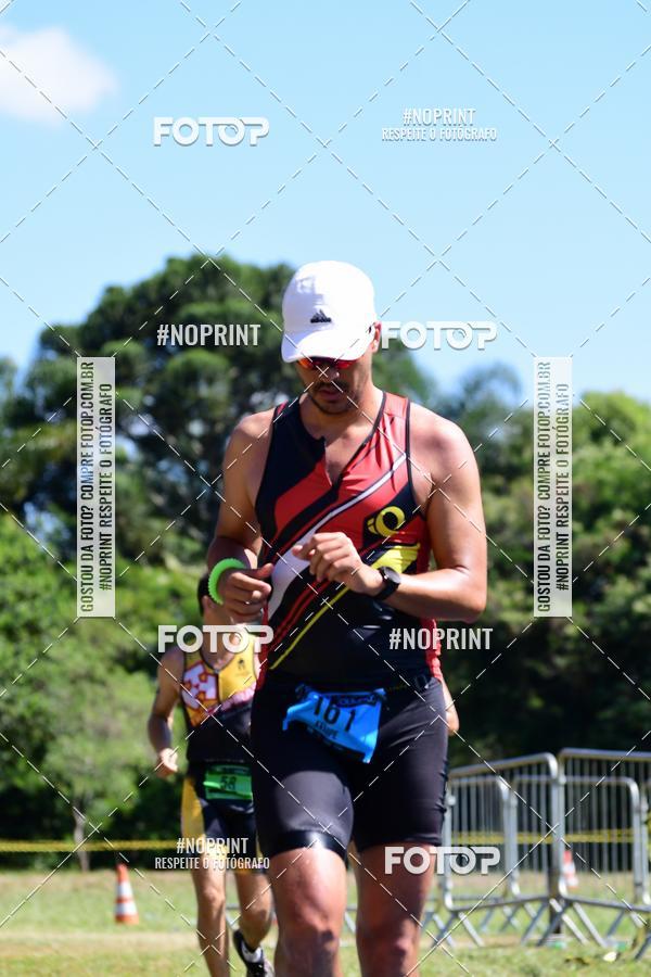 Achetez vos photos de l'vnementTrirex Evolution 2019 - 1 Etapa - DOMINGO sur Fotop