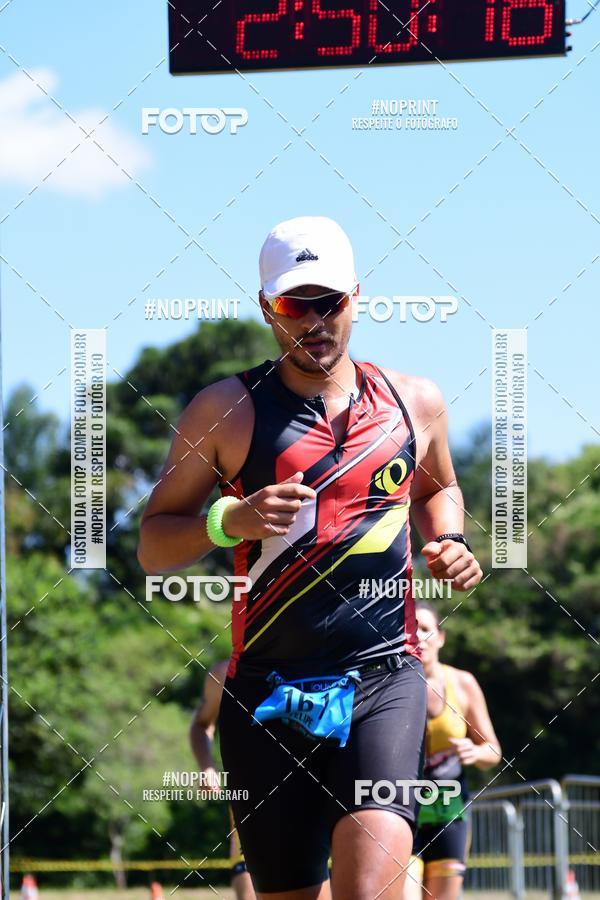 Achetez vos photos de l'vnementTrirex Evolution 2019 - 1 Etapa - DOMINGO sur Fotop