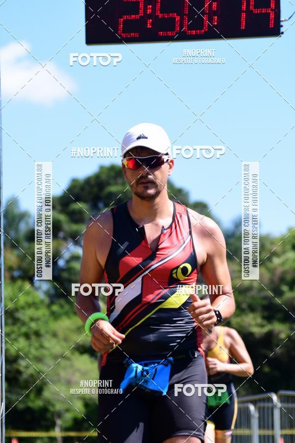 Achetez vos photos de l'vnementTrirex Evolution 2019 - 1 Etapa - DOMINGO sur Fotop