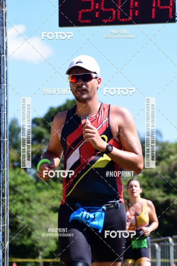 Achetez vos photos de l'vnementTrirex Evolution 2019 - 1 Etapa - DOMINGO sur Fotop