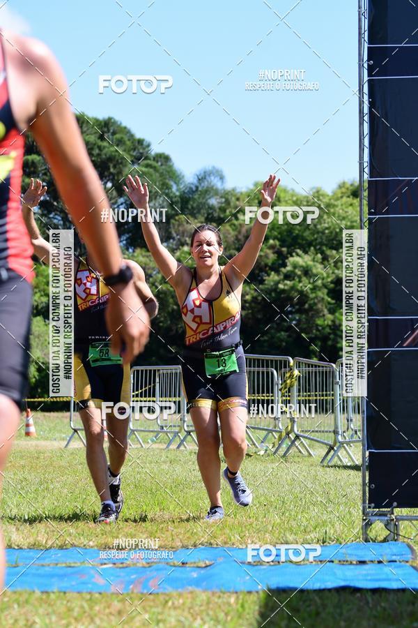 Achetez vos photos de l'vnementTrirex Evolution 2019 - 1 Etapa - DOMINGO sur Fotop