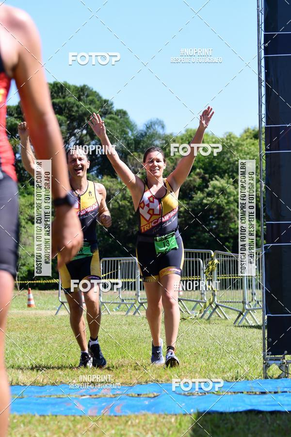 Achetez vos photos de l'vnementTrirex Evolution 2019 - 1 Etapa - DOMINGO sur Fotop