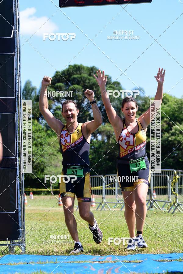 Achetez vos photos de l'vnementTrirex Evolution 2019 - 1 Etapa - DOMINGO sur Fotop