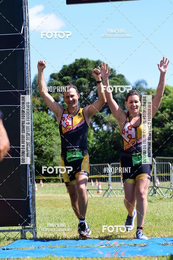 Achetez vos photos de l'vnementTrirex Evolution 2019 - 1 Etapa - DOMINGO sur Fotop