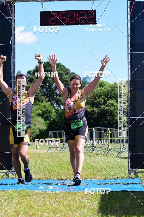 Achetez vos photos de l'vnementTrirex Evolution 2019 - 1 Etapa - DOMINGO sur Fotop