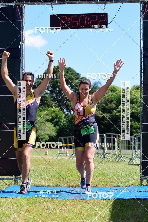 Achetez vos photos de l'vnementTrirex Evolution 2019 - 1 Etapa - DOMINGO sur Fotop