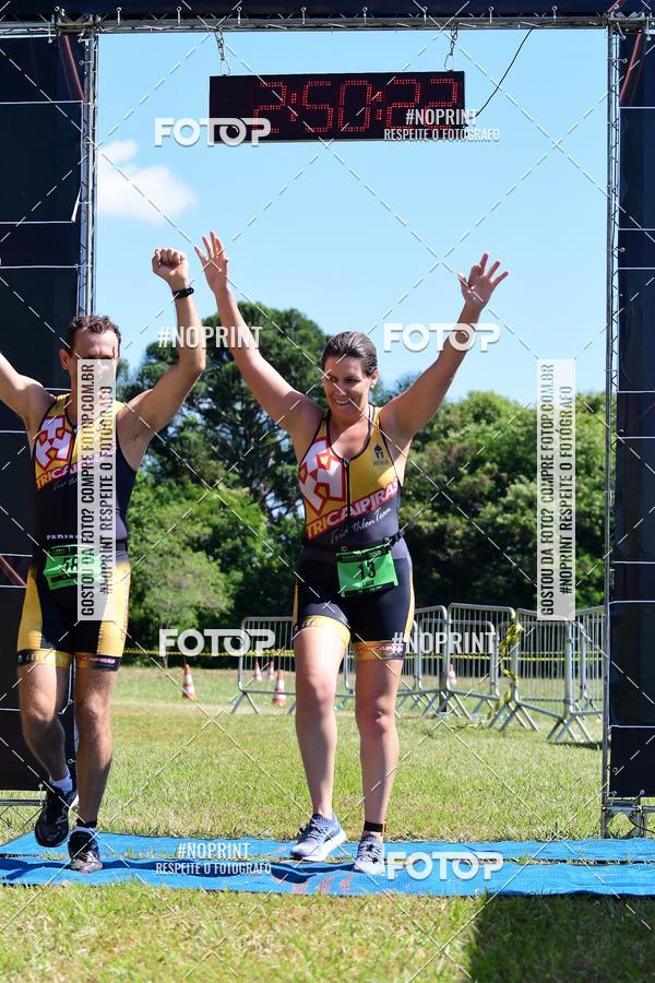 Achetez vos photos de l'vnementTrirex Evolution 2019 - 1 Etapa - DOMINGO sur Fotop