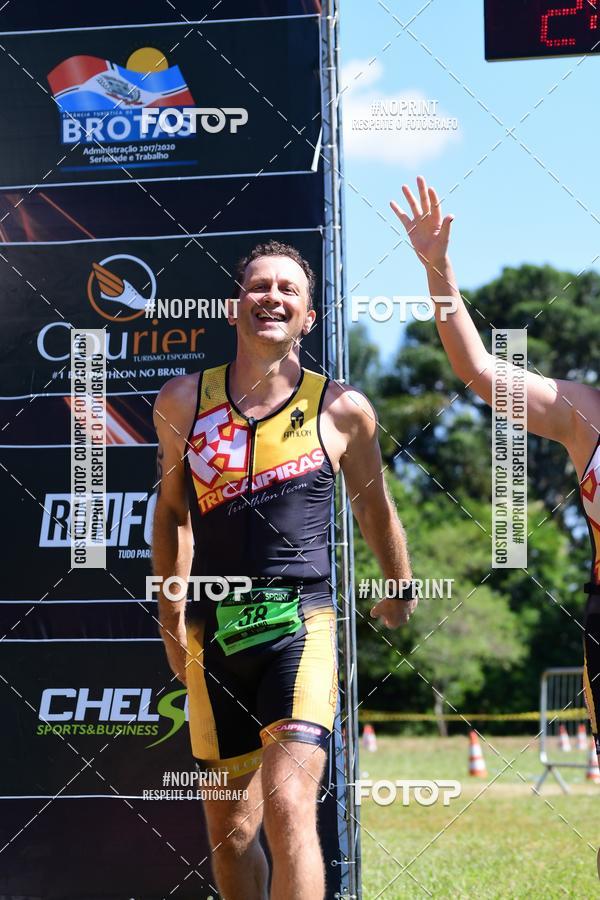 Achetez vos photos de l'vnementTrirex Evolution 2019 - 1 Etapa - DOMINGO sur Fotop