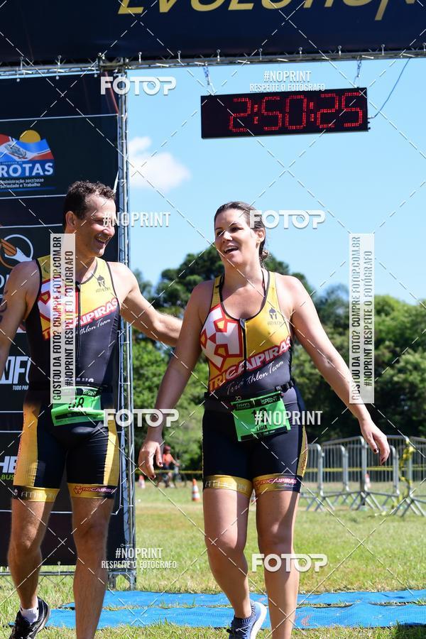 Achetez vos photos de l'vnementTrirex Evolution 2019 - 1 Etapa - DOMINGO sur Fotop