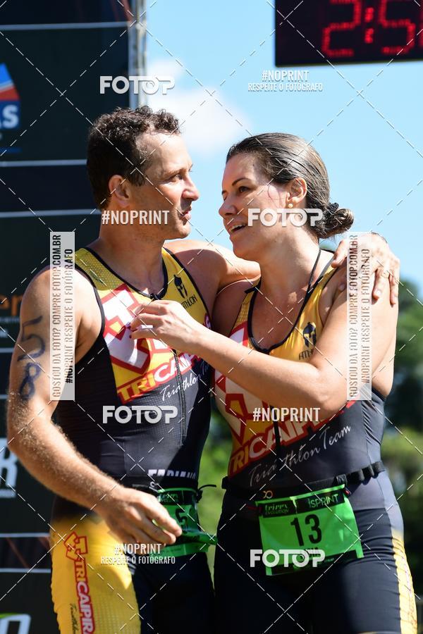 Achetez vos photos de l'vnementTrirex Evolution 2019 - 1 Etapa - DOMINGO sur Fotop