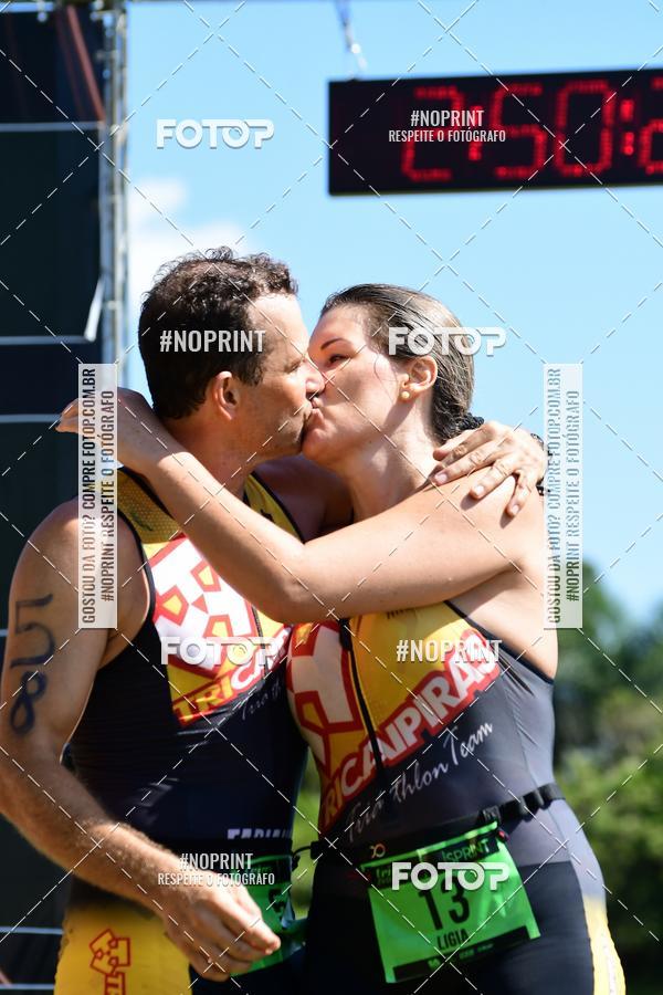 Achetez vos photos de l'vnementTrirex Evolution 2019 - 1 Etapa - DOMINGO sur Fotop